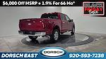 2024 Ford F-150 SuperCrew Cab 4x4, Pickup for sale #R1999 - photo 3