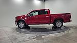 2024 Ford F-150 SuperCrew Cab 4x4, Pickup for sale #R1999 - photo 4