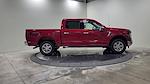 2024 Ford F-150 SuperCrew Cab 4x4, Pickup for sale #R1999 - photo 5