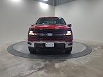 2024 Ford F-150 SuperCrew Cab 4x4, Pickup for sale #R1999 - photo 8