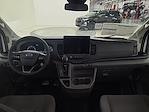 New 2024 Ford Transit 250 Base Medium Roof AWD, Empty Cargo Van for sale #R2049 - photo 13