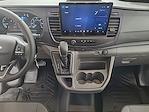 New 2024 Ford Transit 250 Base Medium Roof AWD, Empty Cargo Van for sale #R2049 - photo 18