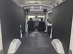 New 2024 Ford Transit 250 Base Medium Roof AWD, Empty Cargo Van for sale #R2049 - photo 2