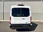 New 2024 Ford Transit 250 Base Medium Roof AWD, Empty Cargo Van for sale #R2049 - photo 5