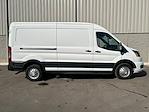 New 2024 Ford Transit 250 Base Medium Roof AWD, Empty Cargo Van for sale #R2049 - photo 7