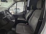 New 2024 Ford Transit 250 Base Medium Roof AWD, Empty Cargo Van for sale #R2049 - photo 10