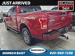 2016 Ford F-150 SuperCrew Cab 4x4, Pickup for sale #R21260 - photo 2