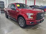 2016 Ford F-150 SuperCrew Cab 4x4, Pickup for sale #R21260 - photo 4