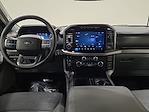 New 2024 Ford F-150 XLT SuperCrew Cab 4x4, Pickup for sale #R2127 - photo 12