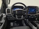 New 2024 Ford F-150 XLT SuperCrew Cab 4x4, Pickup for sale #R2127 - photo 13