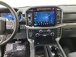 New 2024 Ford F-150 XLT SuperCrew Cab 4x4, Pickup for sale #R2127 - photo 17