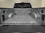 New 2024 Ford F-150 XLT SuperCrew Cab 4x4, Pickup for sale #R2127 - photo 22