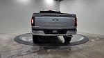 New 2024 Ford F-150 XLT SuperCrew Cab 4x4, Pickup for sale #R2127 - photo 4