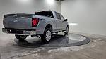 New 2024 Ford F-150 XLT SuperCrew Cab 4x4, Pickup for sale #R2127 - photo 5