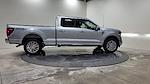 New 2024 Ford F-150 XLT SuperCrew Cab 4x4, Pickup for sale #R2127 - photo 6