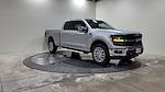 New 2024 Ford F-150 XLT SuperCrew Cab 4x4, Pickup for sale #R2127 - photo 7