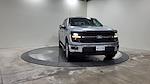 New 2024 Ford F-150 XLT SuperCrew Cab 4x4, Pickup for sale #R2127 - photo 8