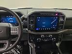 2024 Ford F-150 SuperCrew Cab 4x4, Pickup for sale #R2137C - photo 17