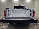 2024 Ford F-150 SuperCrew Cab 4x4, Pickup for sale #R2137C - photo 22