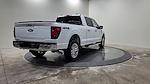 2024 Ford F-150 SuperCrew Cab 4x4, Pickup for sale #R2137C - photo 4