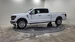 2024 Ford F-150 SuperCrew Cab 4x4, Pickup for sale #R2137C - photo 5