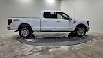 2024 Ford F-150 SuperCrew Cab 4x4, Pickup for sale #R2137C - photo 7