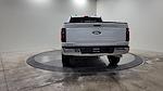 2024 Ford F-150 SuperCrew Cab 4x4, Pickup for sale #R2137C - photo 8