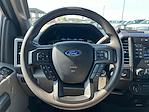 Used 2017 Ford F-150 XLT SuperCrew Cab 4x4, Pickup for sale #R21430 - photo 14