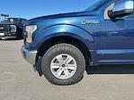 Used 2017 Ford F-150 XLT SuperCrew Cab 4x4, Pickup for sale #R21430 - photo 18