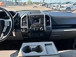 Used 2017 Ford F-150 XLT SuperCrew Cab 4x4, Pickup for sale #R21430 - photo 19