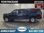 Used 2017 Ford F-150 XLT SuperCrew Cab 4x4, Pickup for sale #R21430 - photo 3