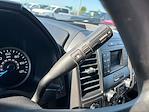 Used 2017 Ford F-150 XLT SuperCrew Cab 4x4, Pickup for sale #R21430 - photo 25