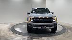 2023 Ford F-150 SuperCrew Cab 4x4, Pickup for sale #R22271 - photo 10