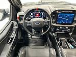 2023 Ford F-150 SuperCrew Cab 4x4, Pickup for sale #R22271 - photo 25