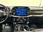 2023 Ford F-150 SuperCrew Cab 4x4, Pickup for sale #R22271 - photo 29