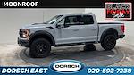 2023 Ford F-150 SuperCrew Cab 4x4, Pickup for sale #R22271 - photo 4