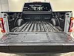 2023 Ford F-150 SuperCrew Cab 4x4, Pickup for sale #R22271 - photo 33