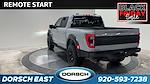 2023 Ford F-150 SuperCrew Cab 4x4, Pickup for sale #R22271 - photo 2