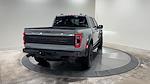 2023 Ford F-150 SuperCrew Cab 4x4, Pickup for sale #R22271 - photo 7