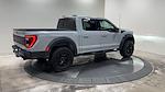 2023 Ford F-150 SuperCrew Cab 4x4, Pickup for sale #R22271 - photo 8