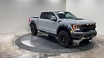 2023 Ford F-150 SuperCrew Cab 4x4, Pickup for sale #R22271 - photo 9