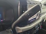 2024 Ford F-350 Crew Cab SRW 4x4, Pickup for sale #R2259 - photo 23