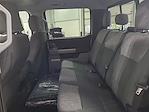 2024 Ford F-350 Crew Cab SRW 4x4, Pickup for sale #R2259 - photo 24