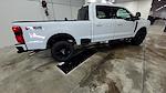 2024 Ford F-350 Crew Cab SRW 4x4, Pickup for sale #R2259 - photo 5