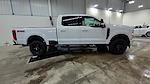 2024 Ford F-350 Crew Cab SRW 4x4, Pickup for sale #R2259 - photo 6