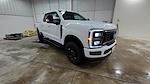 2024 Ford F-350 Crew Cab SRW 4x4, Pickup for sale #R2259 - photo 7