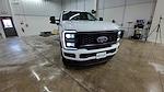 2024 Ford F-350 Crew Cab SRW 4x4, Pickup for sale #R2259 - photo 8