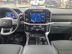 2024 Ford F-150 SuperCrew Cab 4x4, Pickup for sale #R2260 - photo 17