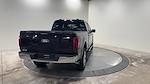 2024 Ford F-150 SuperCrew Cab 4x4, Pickup for sale #R2260 - photo 5