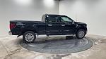 2024 Ford F-150 SuperCrew Cab 4x4, Pickup for sale #R2260 - photo 6